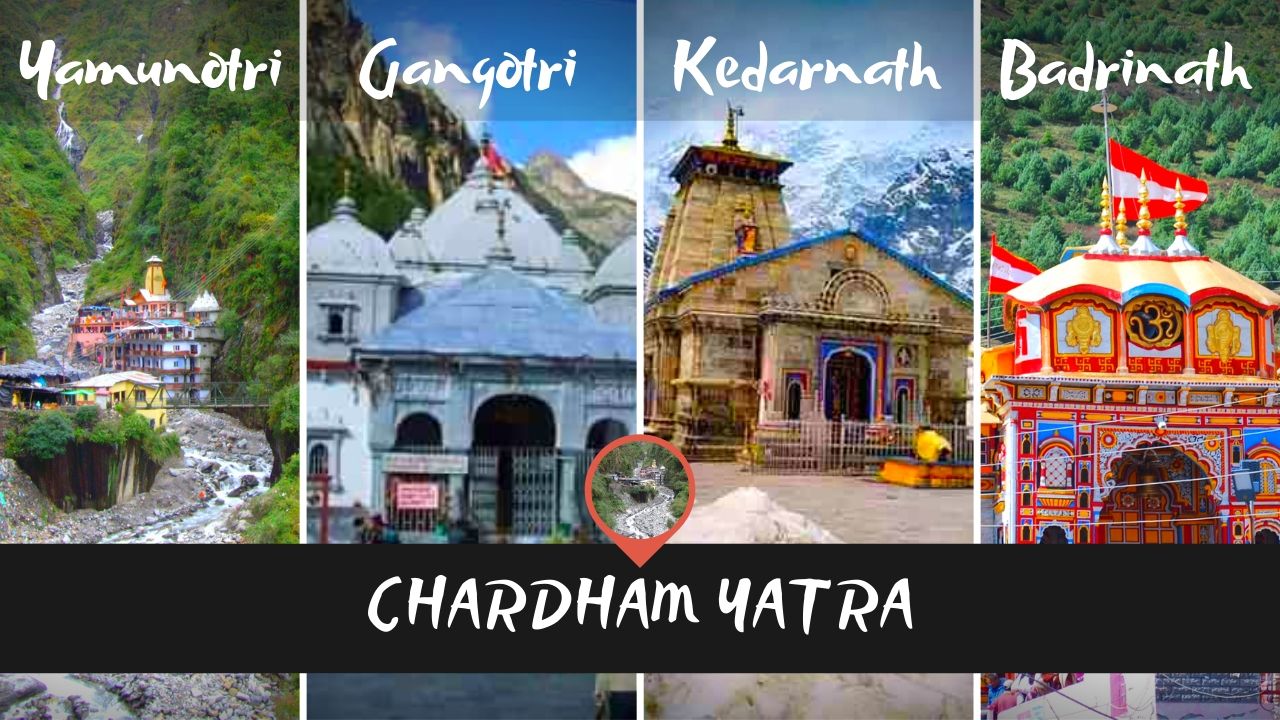 jammu tourism list 621f311788