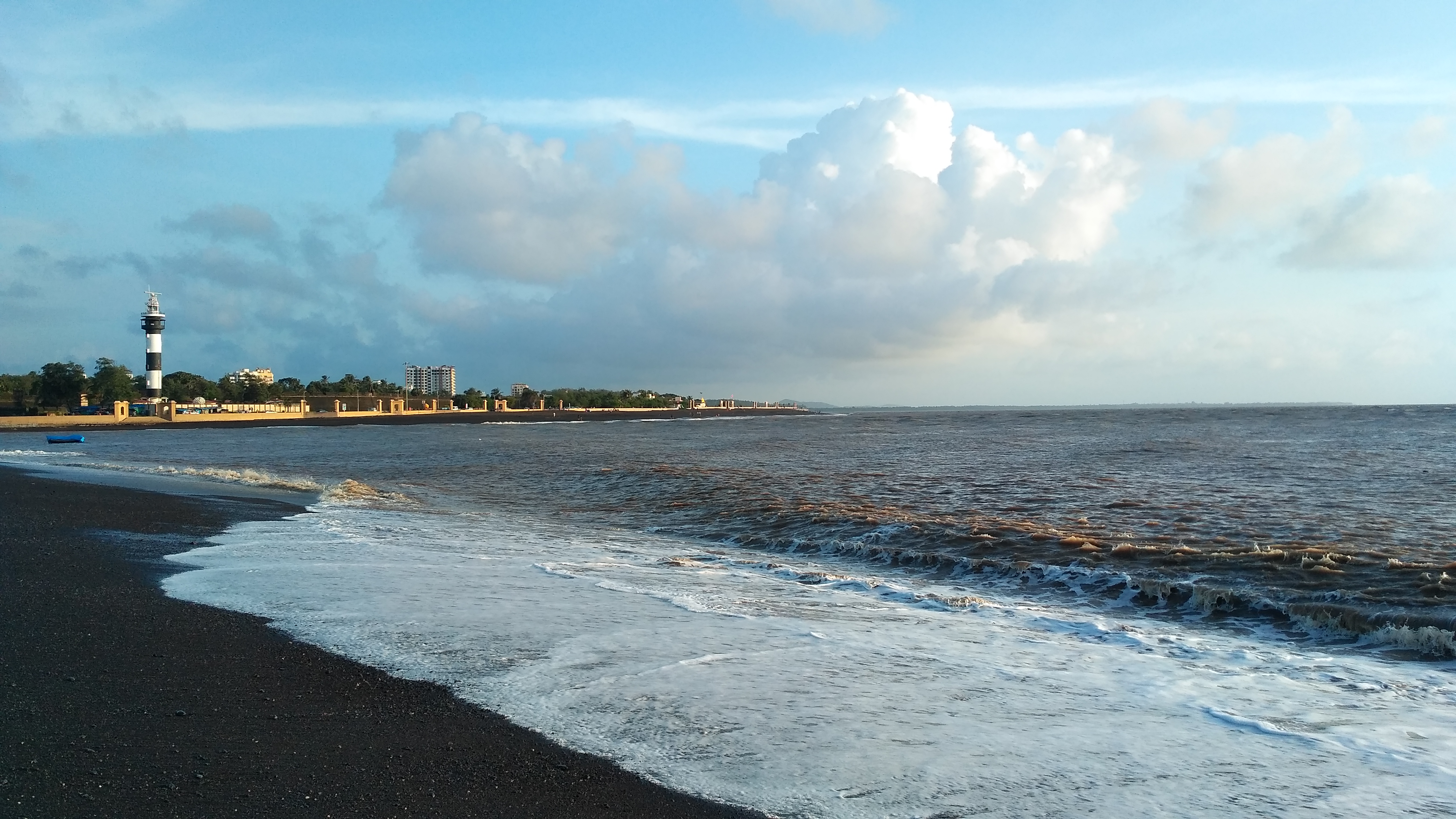 weekend-getaway-daman