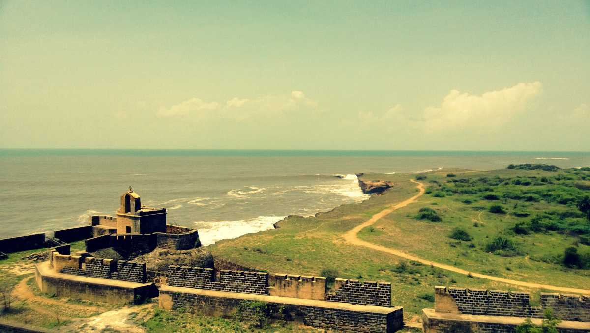 weekend-getaway-diu
