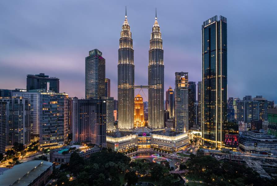 malaysia-getaway