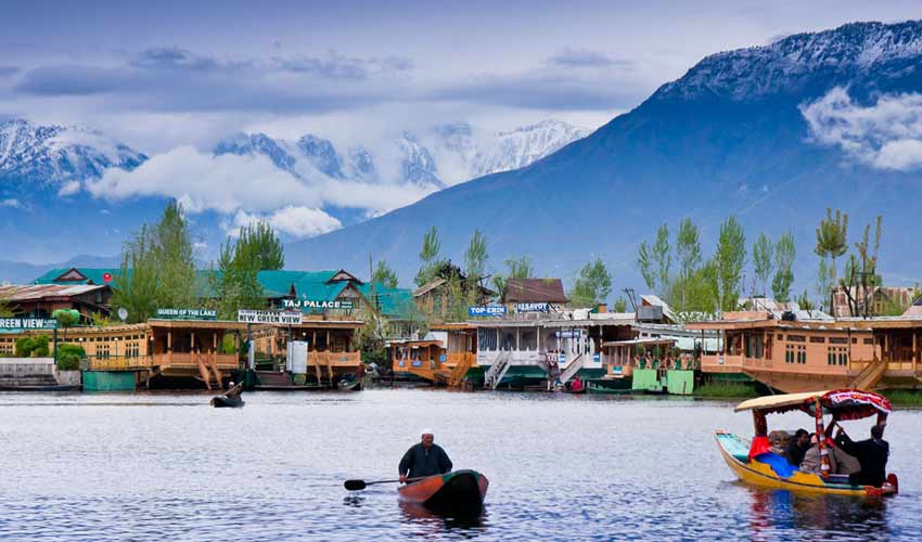 jammu tourism list 624c234596