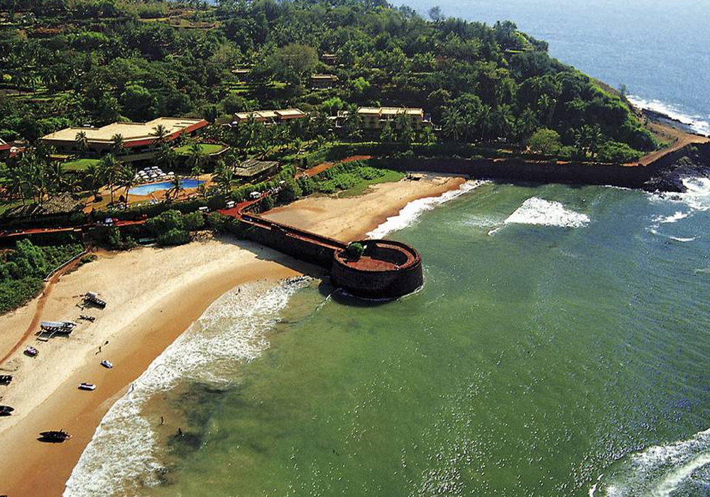 Goa Package