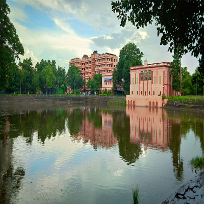 Tripura Tour Package 3 Nights