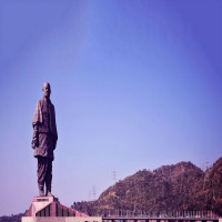 Statue_of_Unity_Attractions