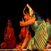 Chakradhar_Festival_Dance