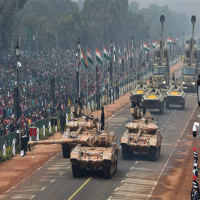Republic_Day_Sightseeing