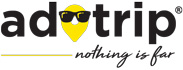 Trending Events & Festivals
                    in India