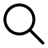 search icon