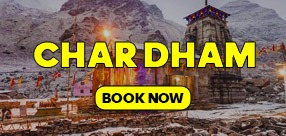 https://www.adotrip.com/public/images/offers/Char_Dham_Haridwar.jpg