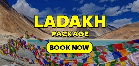 https://www.adotrip.com/public/images/offers/Amazing-Ladakh-Ex---Delhi.jpg