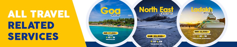 Goa