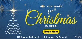 https://www.adotrip.com/public/images/offers/christmas_new_17.jpg