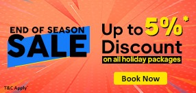 https://www.adotrip.com/public/images/offers/end_of_season_sale.jpg