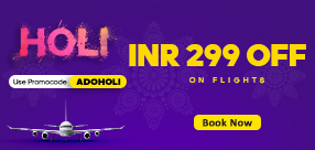 https://www.adotrip.com/public/images/offers/holi-banner-img.jpg