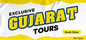 https://www.adotrip.com/public/images/offers/home-gujarat-tour-packages.jpg