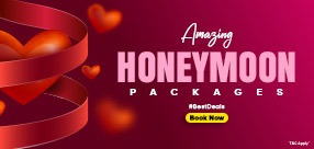 https://www.adotrip.com/public/images/offers/honeymoon_package.jpg