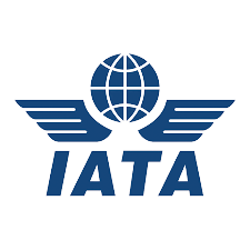 Iata