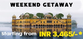 https://www.adotrip.com/public/images/offers/weekend_getaway_new.jpg