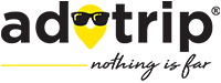 summer holiday homework quotes logo
