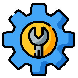 icon