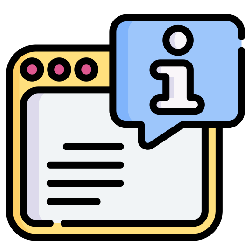 icon