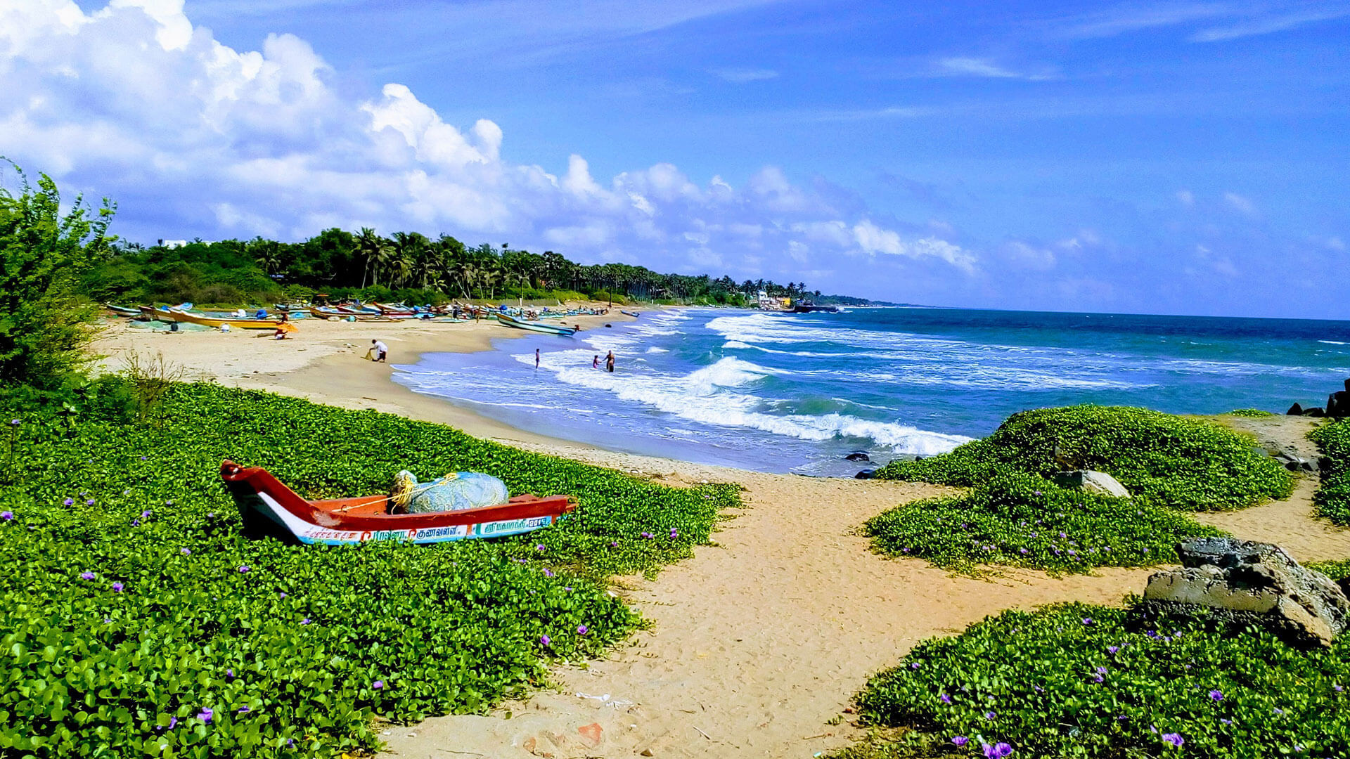 Serenity_Beach_Attractions