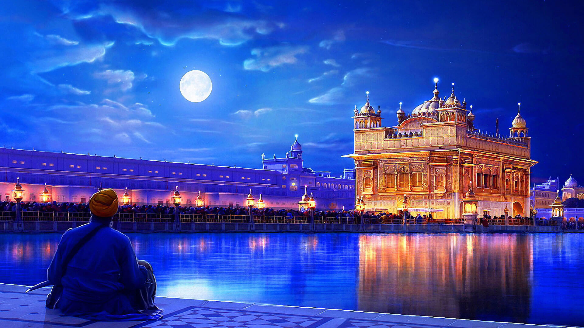 Golden_Temple_Attractions