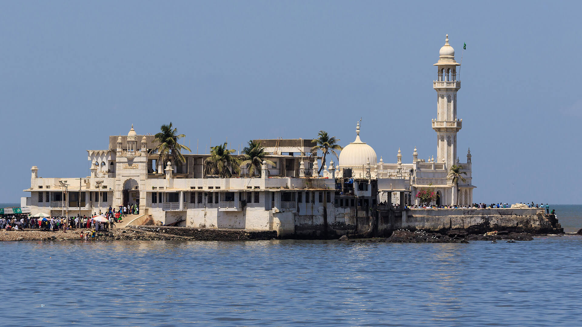 Haji_Ali_Dargah_Travel