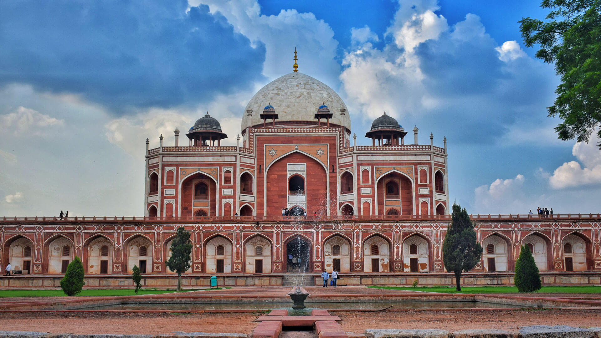 Humayun_Tomb_Attractions