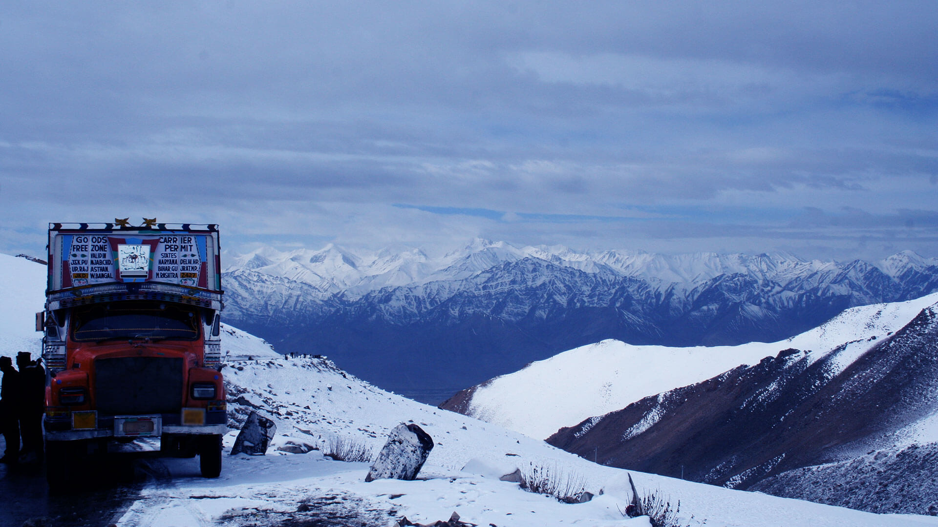 Khardung_La_Pass_Attractions