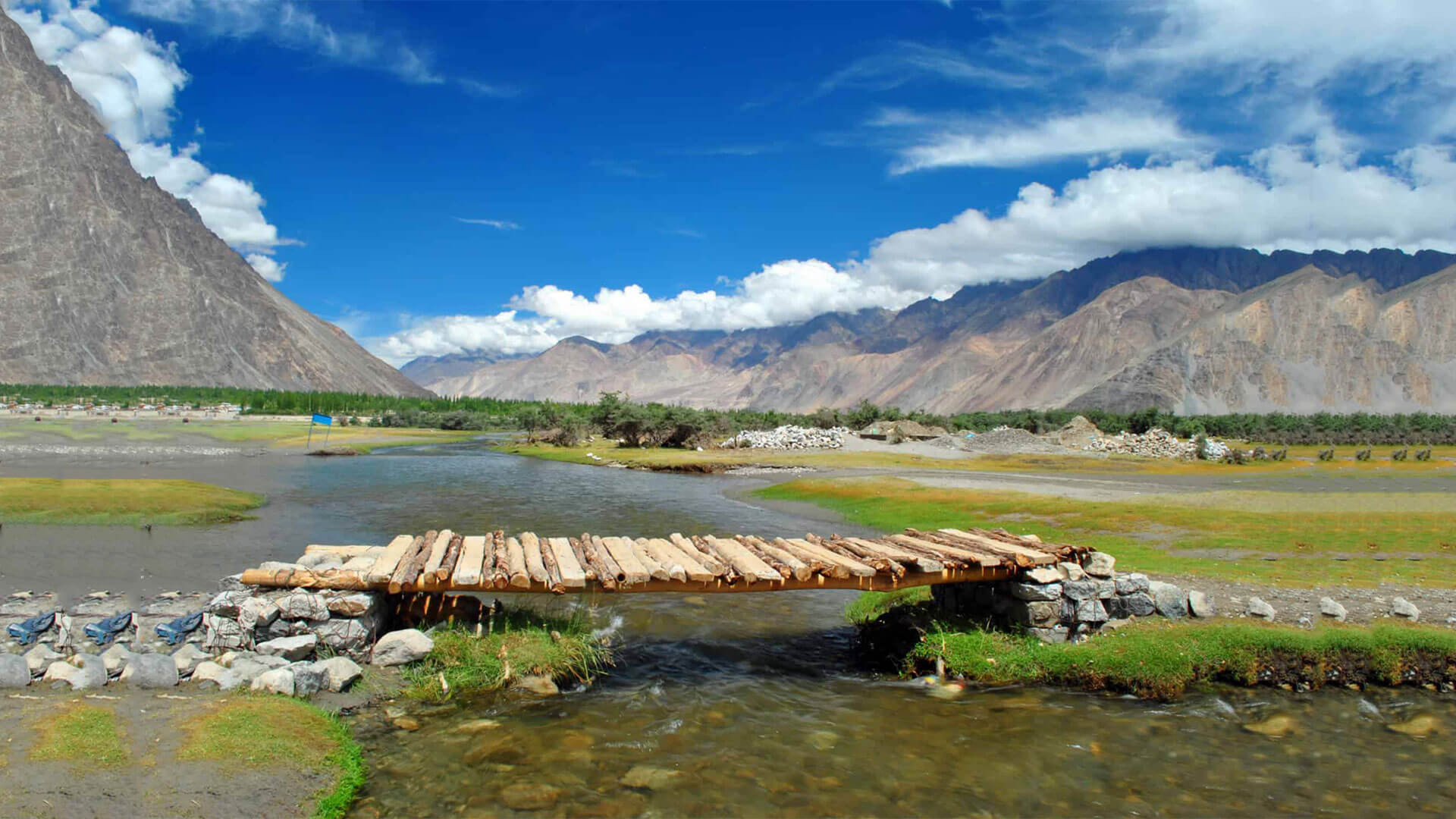 Nubra_Valley_Attractions