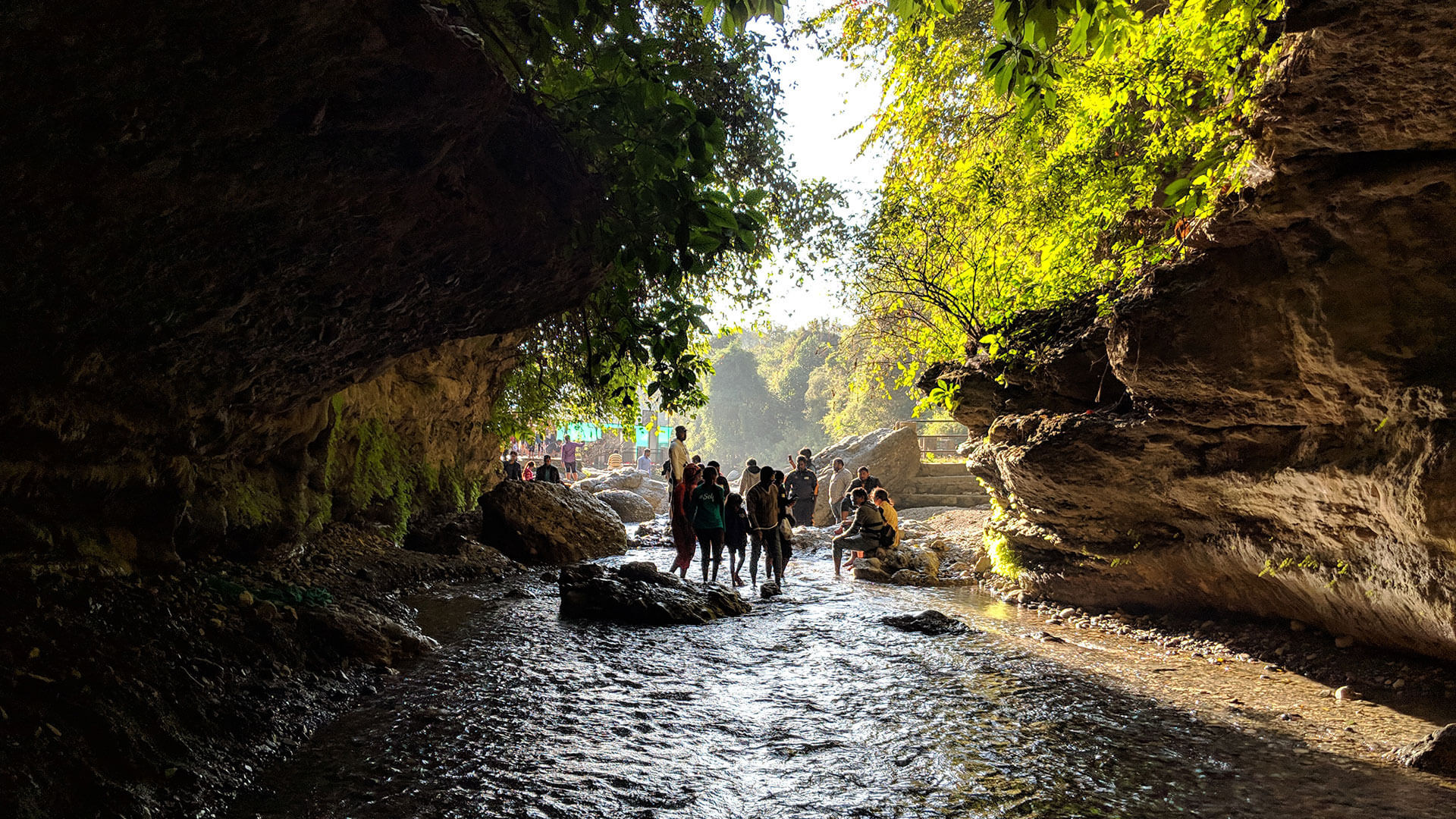 robbers-cave-history-facts-location-built-by-entry-fee-adotrip