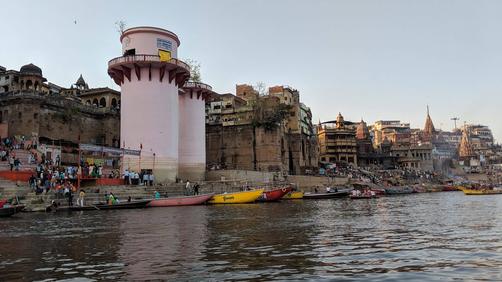 Kashi_Vishwanath_Temple_Attractions