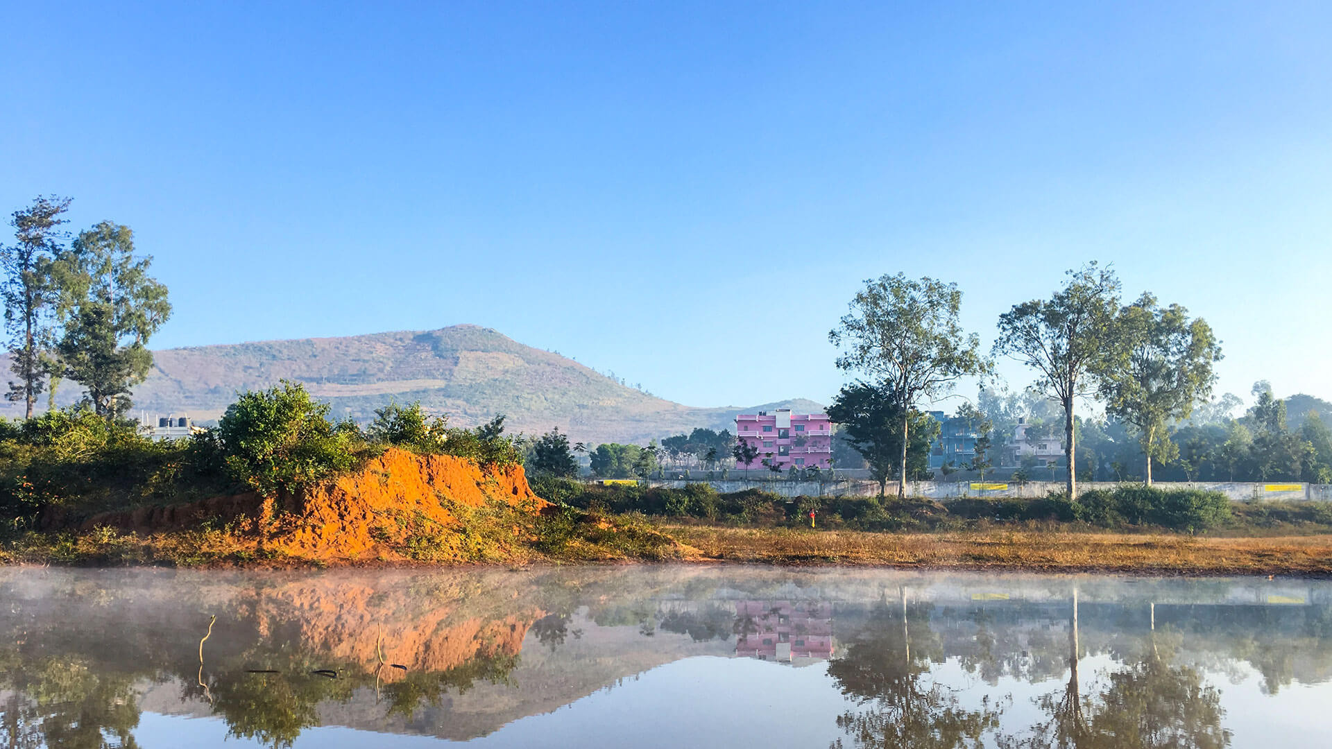 Araku_Valley_Attractions