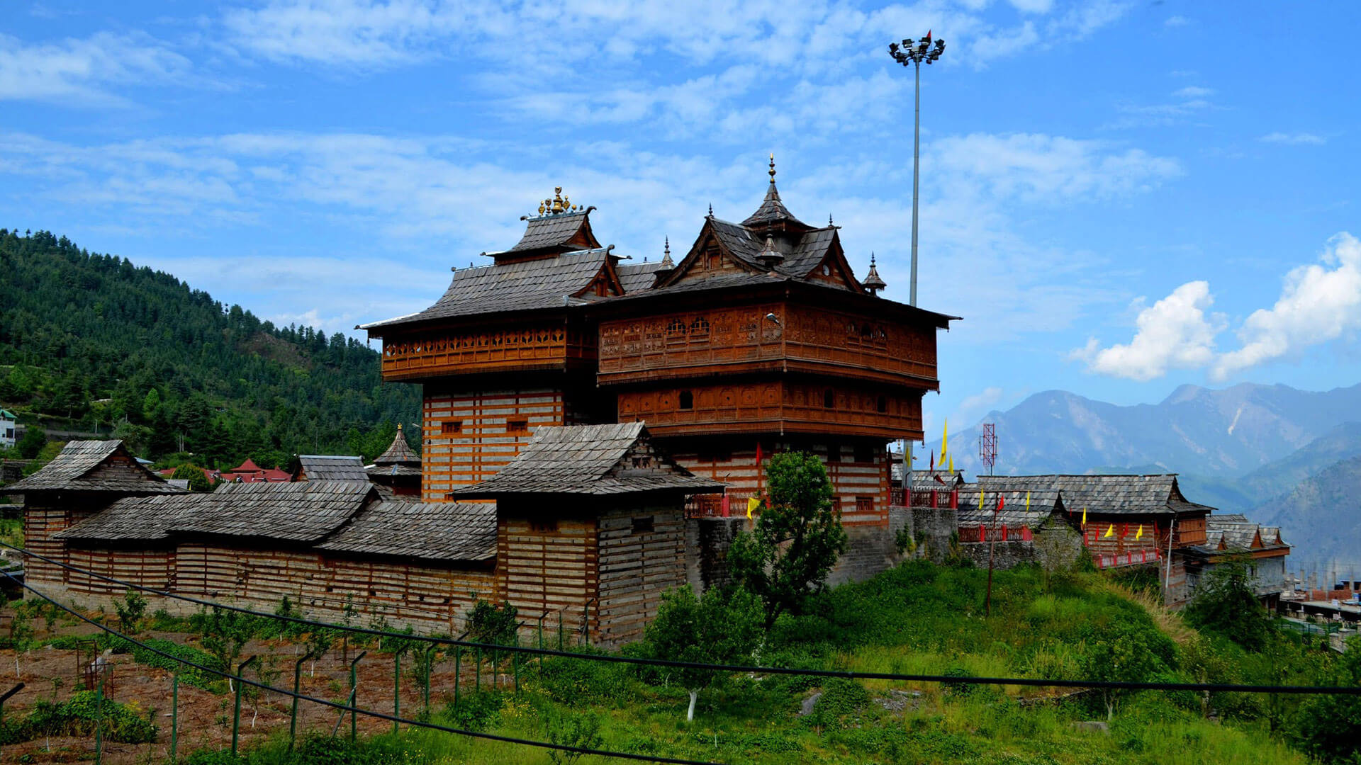 Bhimakali_Temple_Attractions