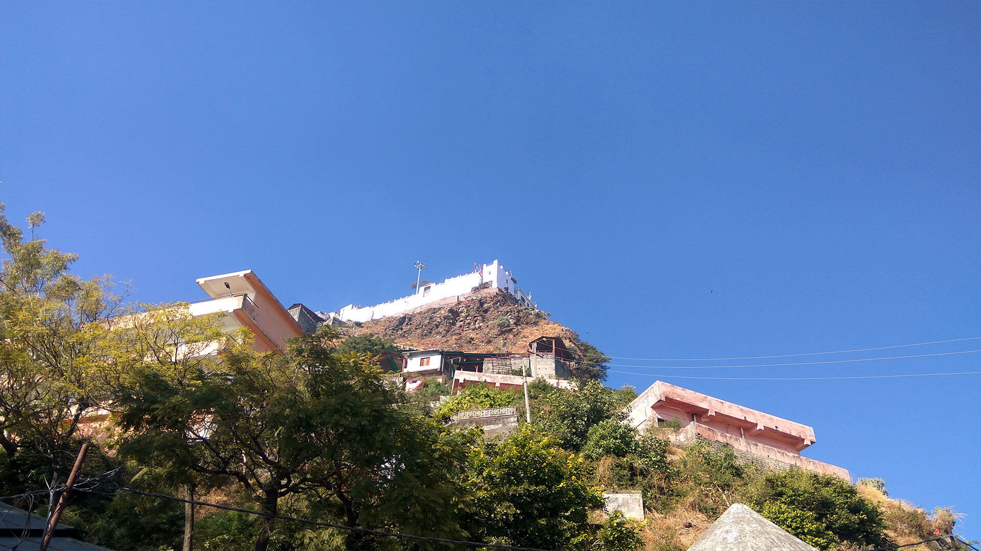 Naina_Devi_Attractions
