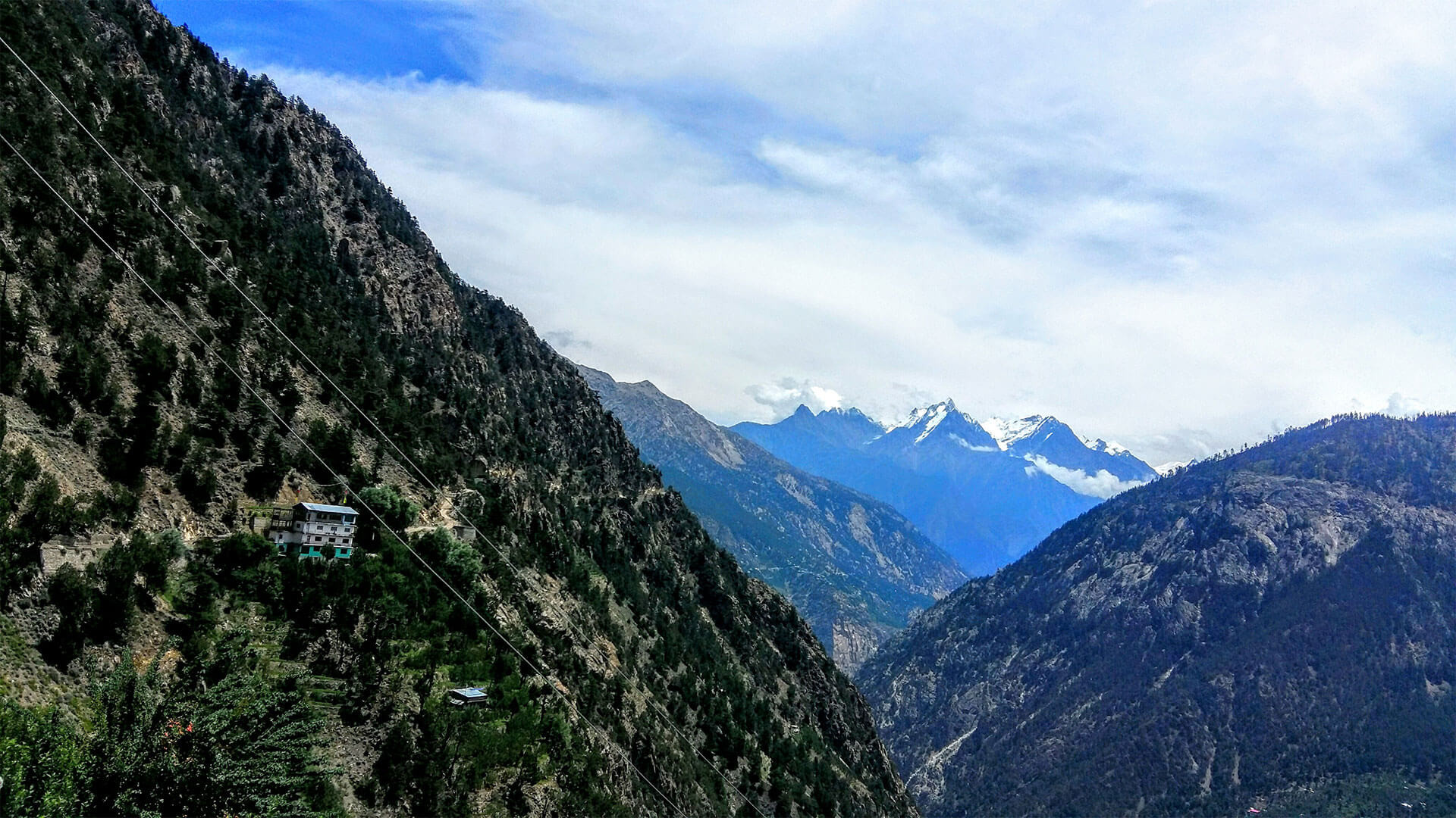 Pangi_Valley_Attractions