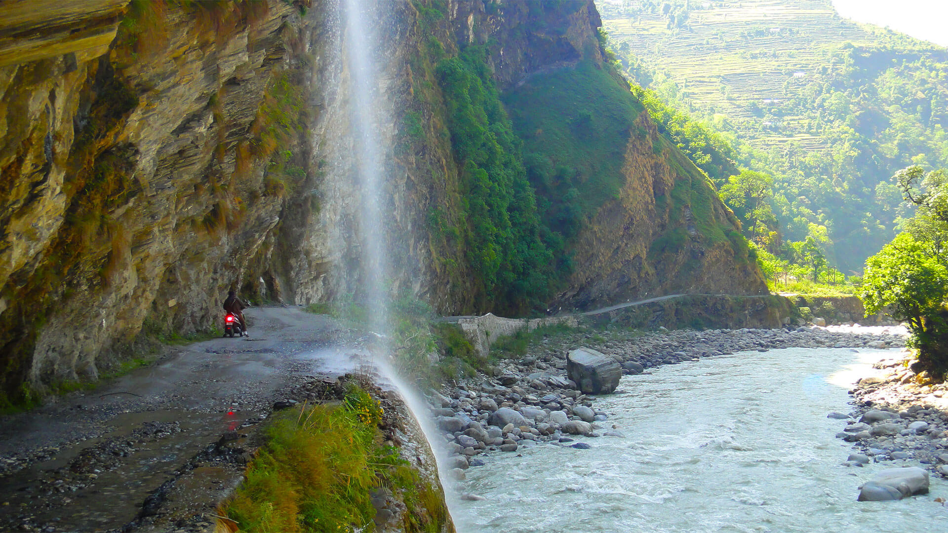 dharchula tourist attractions