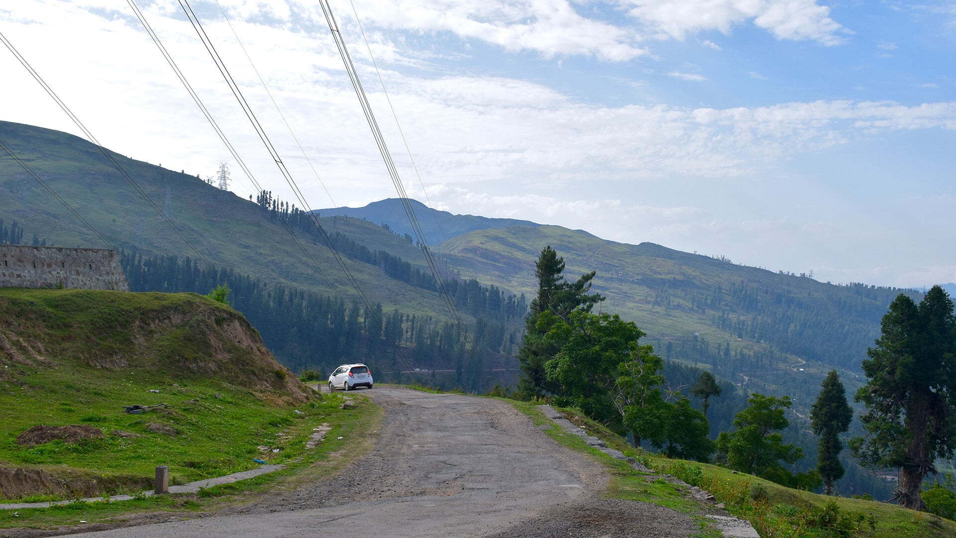 Sanasar_Attractions