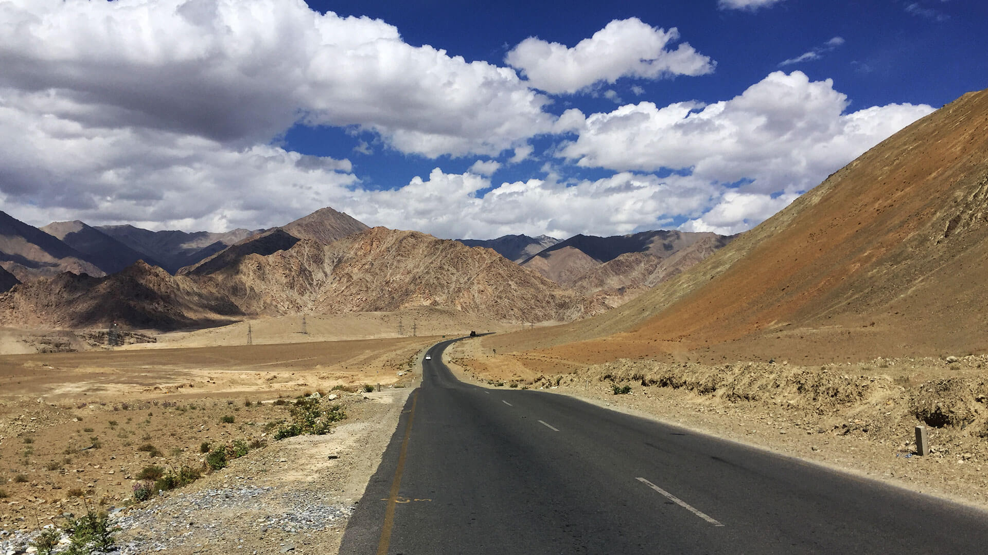 Magnetic_Hill_Attractions