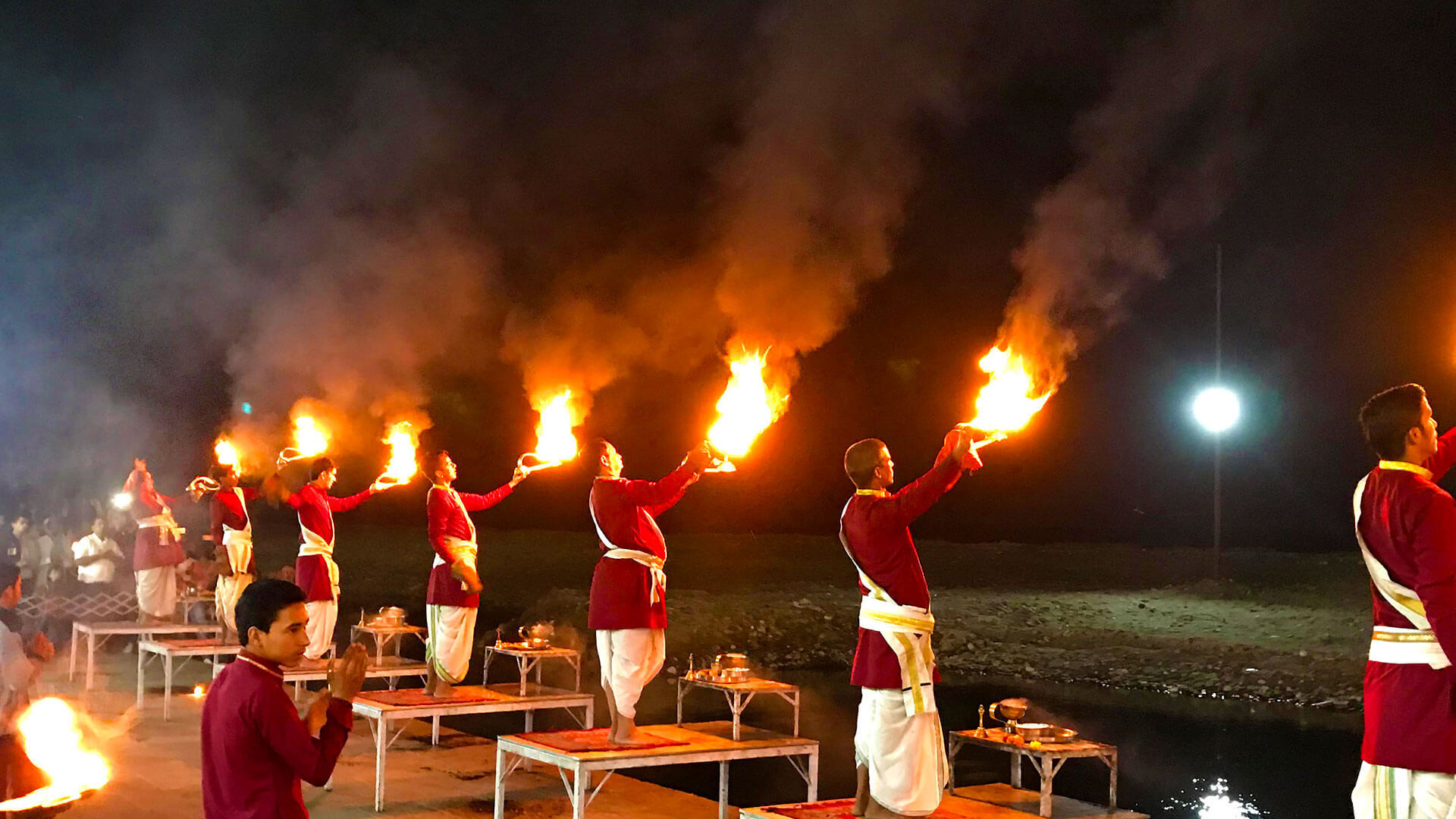 Triveni_Ghat_Attractions