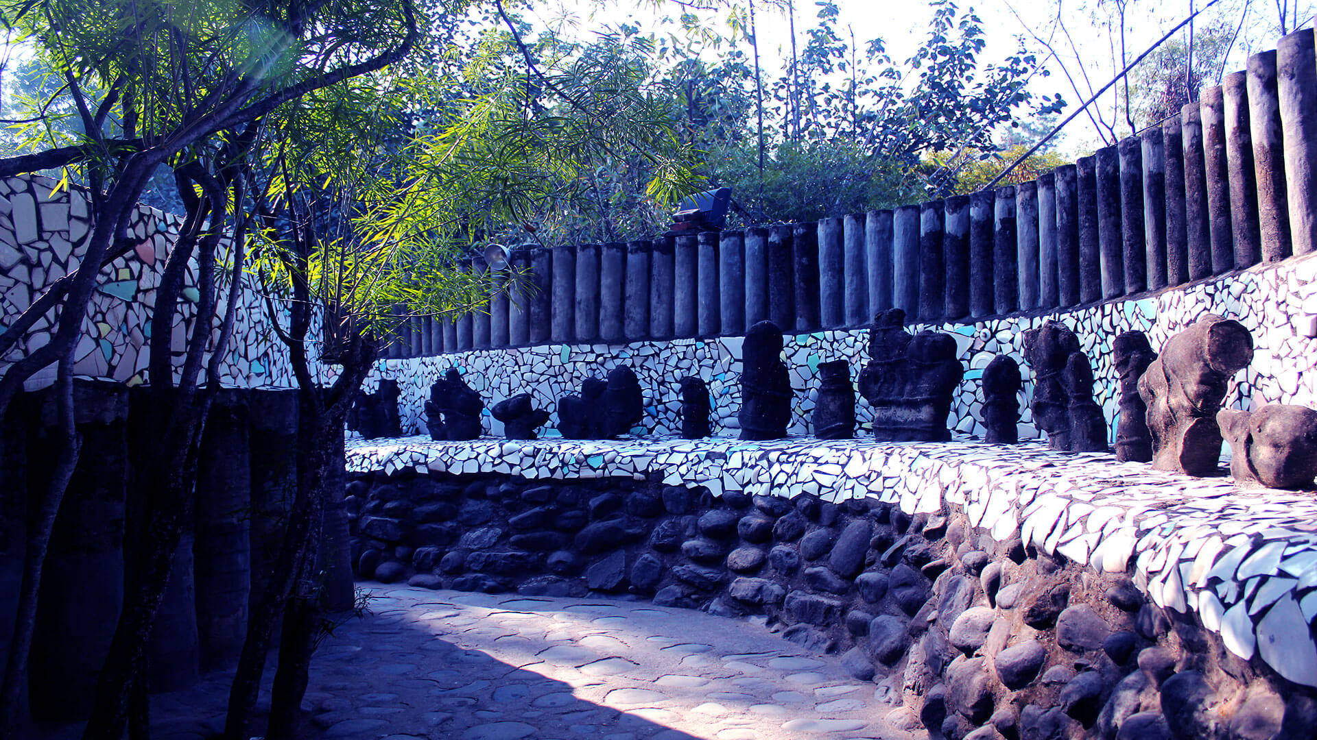 Rock_Garden_Attractions