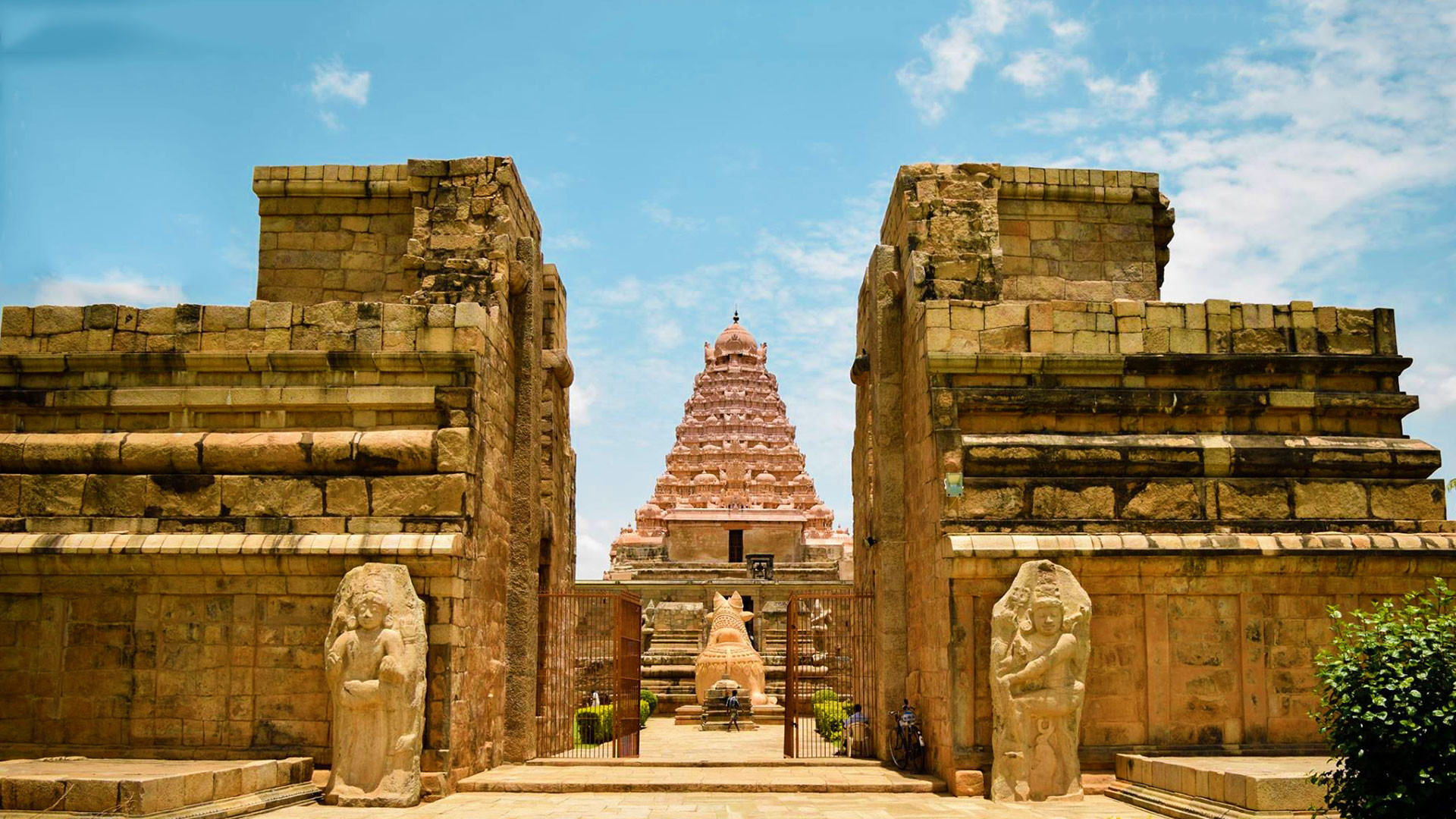 Chola_Temples_Attractions