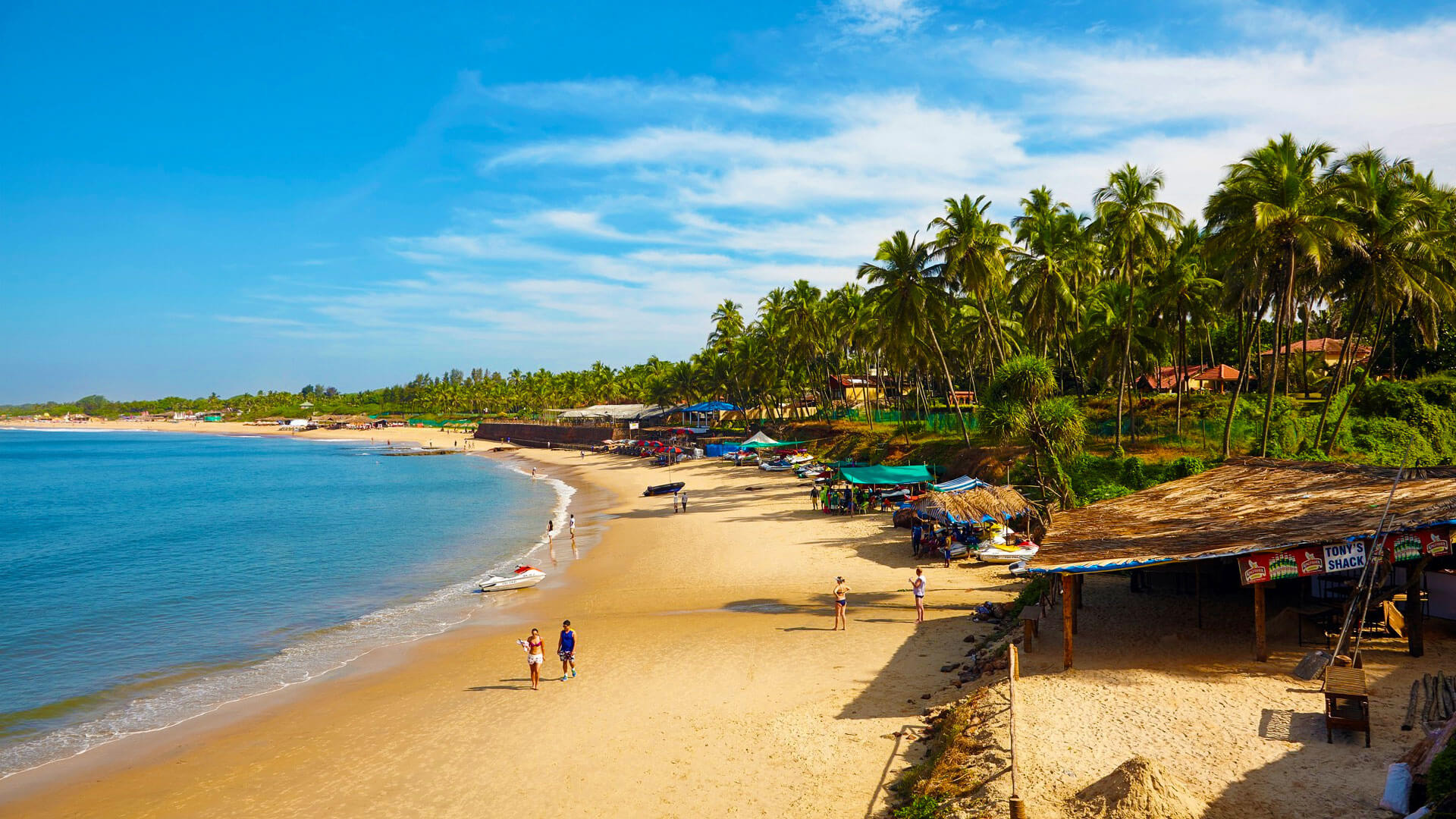 Candolim_Attractions