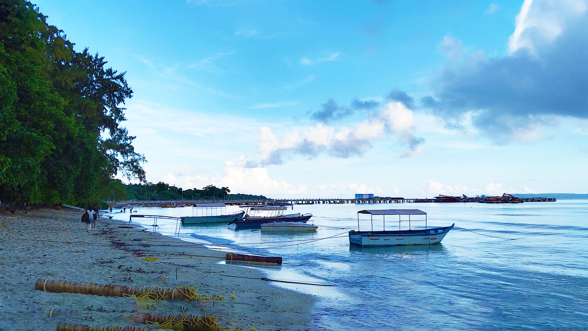 Neil_Island_Attractions