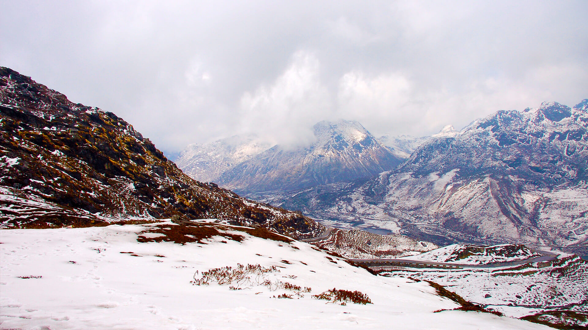 Places_to_Visit_in_Zuluk_Sikkim