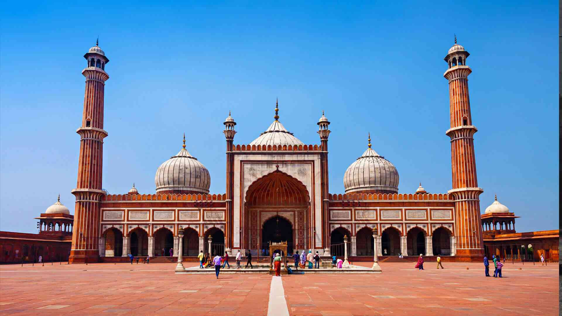 Chandni_Chowk_Attractions