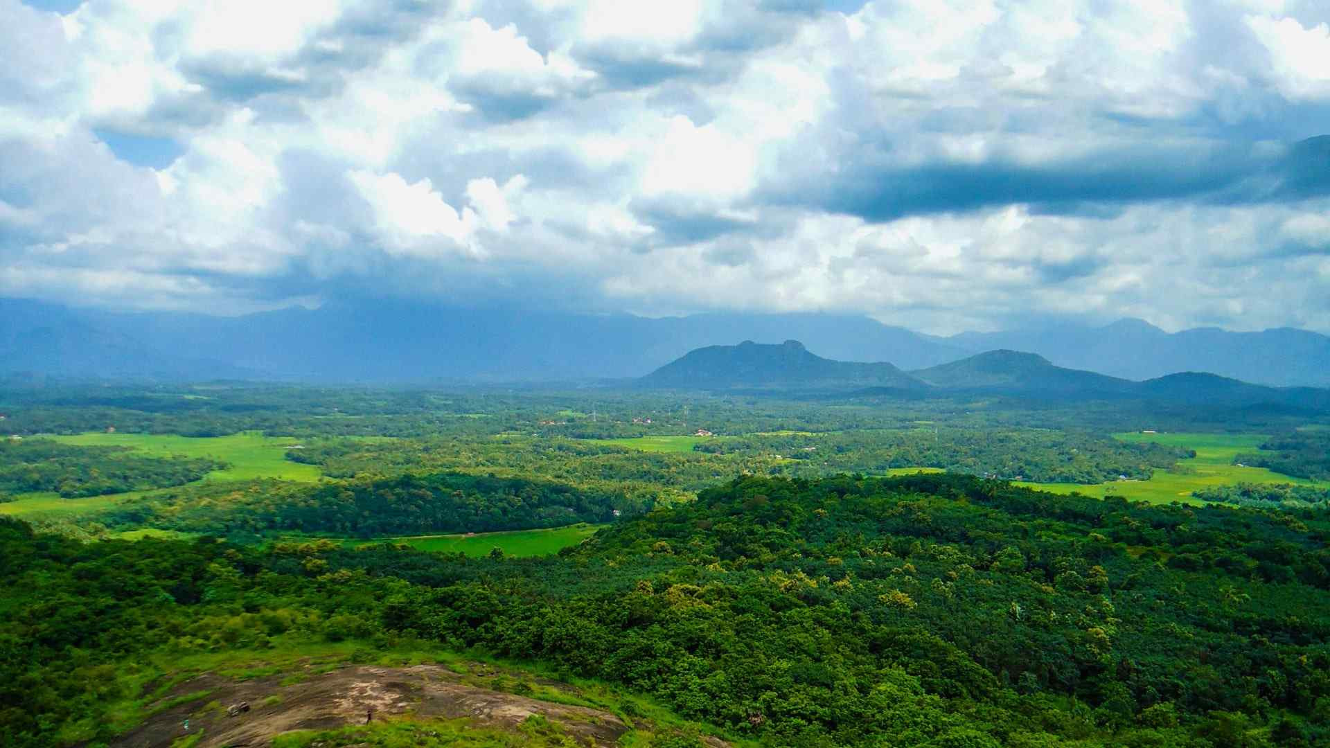 silchar tourist spot