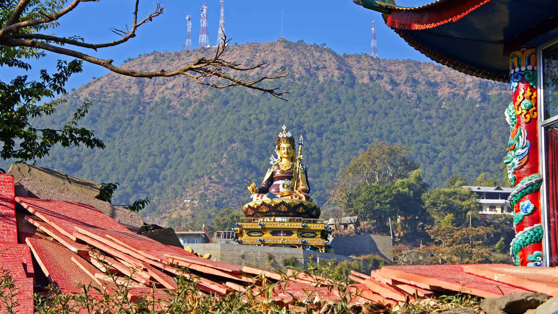 Sundar_Nagar_in_himachal_pradesh