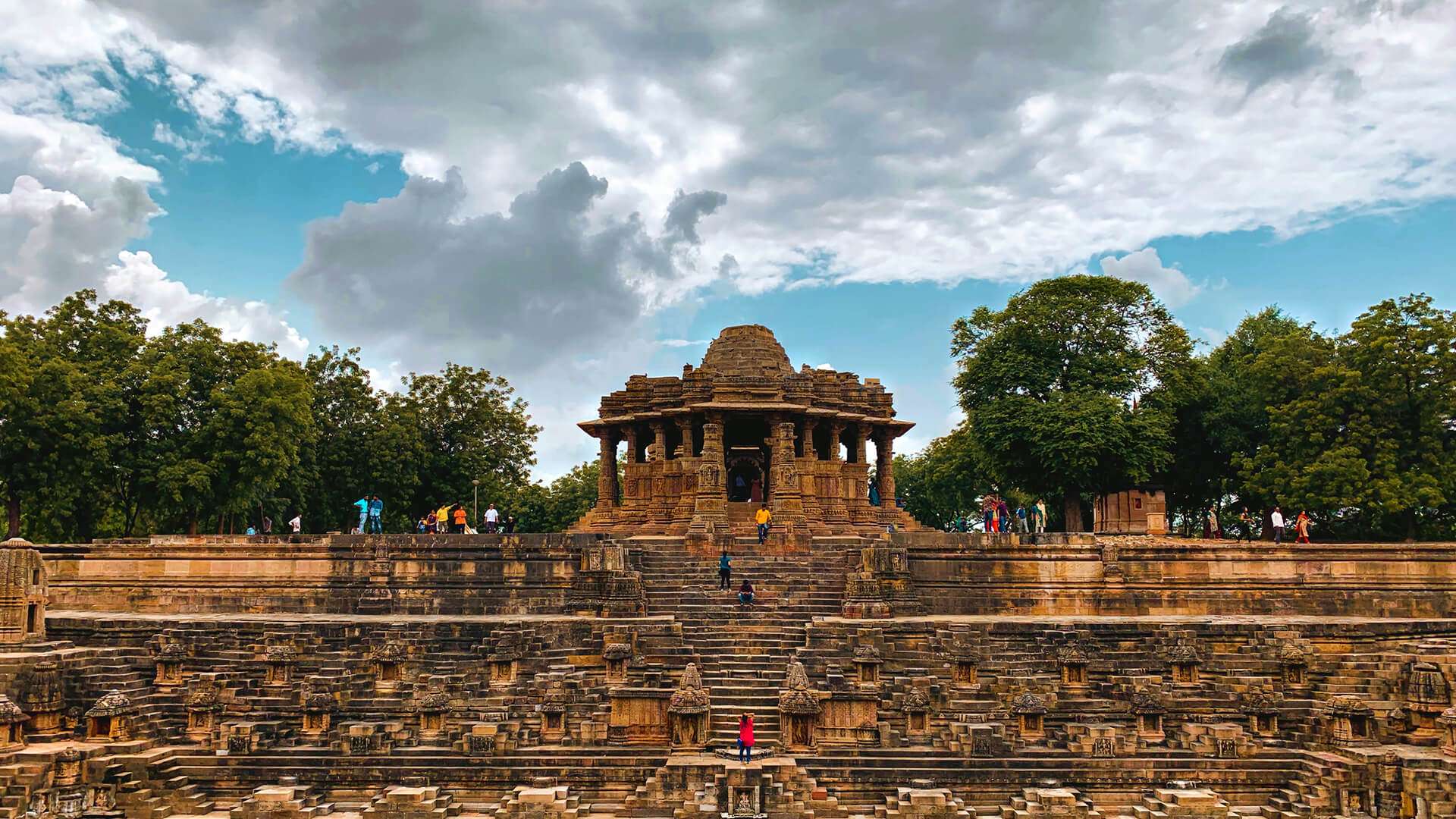 Places_To_Visit_In_Sidhpur
